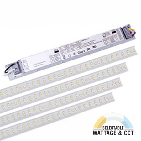 Picture for category 8 Foot SNAP-N-GO™ Magnetic
