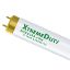 Light Bulbs Fluorescent Tubes Linear T8 Bipin F32T8 5000K XtraBrite-AW XD5 15YR