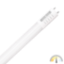 LED 2FT TONE-SELECT™ 8WT8/30-35-40-50-65K/TYPE A & B/SAFETY COATED 7YR