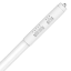 LED SPEC-SELECT™ 8FT T8 Ballst Bypass 30-35-40-50-65K L96T8 24-32-40W  TYPE B/DE/Fa8/R17d 5YR