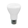 LED Bulbs Indoor Reflector BR20 3000K 7.5WBR20 30K