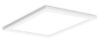 LED Indoor Flat Panel 2X2 40W 5K 120-277V Xtreme Duty 7yr