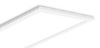 LED Indoor Flat Panel 2 X 4 50W 2X4 4000K 120-277V Xtreme Duty 7yr