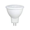 LED Bulbs MR16 12V 20W Equiv. Flood 3000K 3MR11 30K FL35