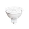 LED Bulbs MR16 12V 35W Equiv. Flood 3000K 6.5MR16 30K FL38 GU5.3