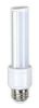 LED Bulbs Tubular Screw-In 40W Equiv. 5000K 6T10 180° FR 5K 120-277V