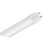 LED Retrofits Tubes - Retrofit 3FT T8 Ballast Bypass Glass 4000K L12T8 3' 4K FR