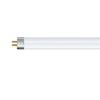 Light Bulbs Fluorescent Tubes Linear T5 Preheat F6T5 4100K CW6741 5YR