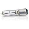 Light Bulbs Halogens Single Ended Double-Contact Bayonet 150W 150T4Q CL DCB 15MW