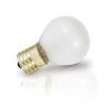 Light Bulbs Incandescents S11 7.5W Clear medium Indicator Lamps 7 1 2S11 CL 15MW