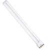 Light Bulbs Plug-In CFL'S 4-Pin Inline High Lumen Twin 40 Watts 5000K F40TT5 AWX8550 RS 36M