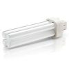 Light Bulbs Plug-In CFL'S 4-Pin Quad 26 Watts 5000K F26DTT4 AWX8550 4P