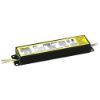 Fluorescent T8 Ballast 2 or 3 Lamps F32 Instant Start 332IE MV 10THD 50 YR (BES733 HEAVY DUTY)