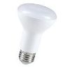 LED Bulbs Indoor Reflector BR20 5000K 8W R20 XtraBrite AW Dimmable XWFL 8YR (50W REPLACEMENT)