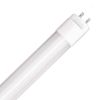LED Bulbs Tubes - Replace Fluorescent T5HO Direct Install Glass L28T5 4FT 50K FR DI UNCOATED CONTRACTOR GRADE 7YR