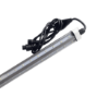 6' 22-Watt LED Cooler 4000K 120-Volt 270° Beam