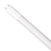 LED Retrofits Tubes - Retrofit 4FT T8 HIGH Brightness Ballast Bypass 4000K L16.5T8 40K FR 7YR