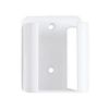 Wall Mount Bracket for Handheld Remote