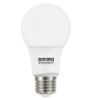 LED Bulbs A-Shape General Service 150W Equiv. A19 5000K 11A19 XtraBrite AW Dimmable XD4 8YR