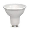 LED Bulbs MR16 GU10 120V up to 50W Equiv. Flood 3000K 5.5WMR16 Dimmable LC2 5YR