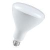 LED Bulbs Indoor Reflector BR40 5000K 13BR40 AWX8550 XWFL 10YR (UP TO 120W BR40 Replacement)