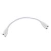 Mini SNAPNGO Flex Link Cord 6-Inch