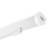 MINI MODULE SNAPNGO/4FT/18W/50K/120V/5YR