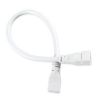 Flexible 18-Inch Connctor Cord for LED Under Counter Light