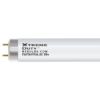 Light Bulbs Fluorescent Tubes Linear T8 Bipin F32T8 5700K VITALUX XB PLUS - XD5 15YR
