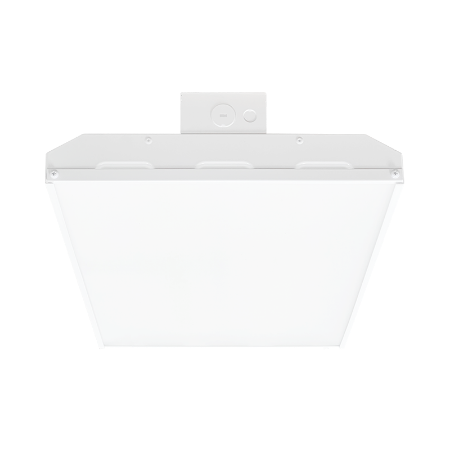 Picture for category 2FT SPEC-SELECT™ High Bay