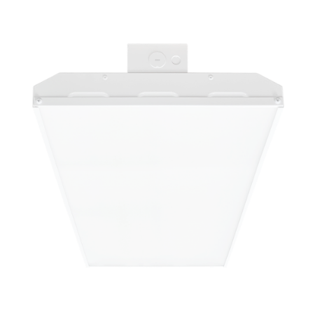 Picture for category 4FT SPEC-SELECT™ High Bay