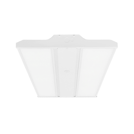 Picture for category 4FT SPEC-SELECT Two-Panel